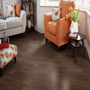 Oak Premier
